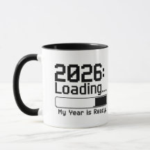 2026-will-be-my-year