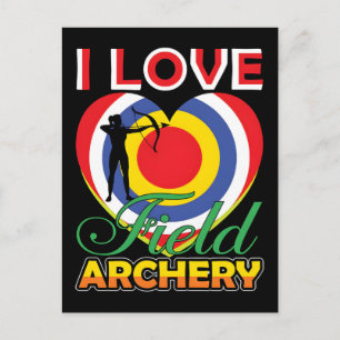 2026 Winter Olympics Holiday Postcard Cheer