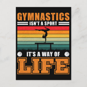 2026 Winter Olympics Holiday Postcard Cheer