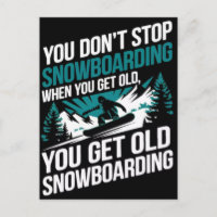 2026 Winter Olympics Womens Snowboarding Halfpipe