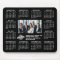 2027 Calendar with logo Contact Information