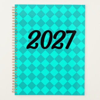 2027 sarcelle