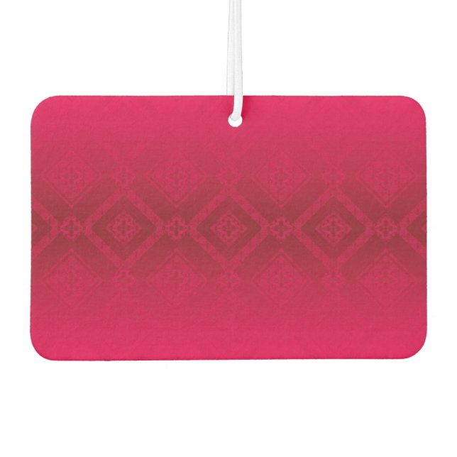 202 AIR FRESHENER (Front)