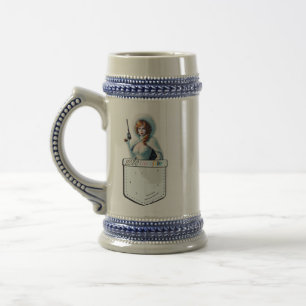 2030 year of the beer stein
