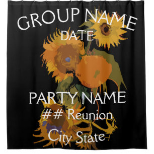 2031 2032 2033 2034 2035 2036 2037 2038 2039 2040