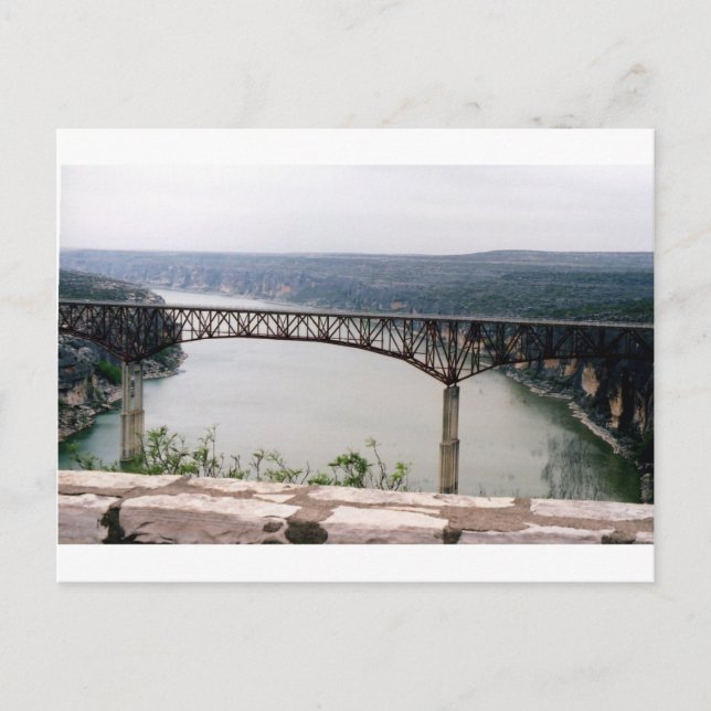 2038 POSTCARD (Front)