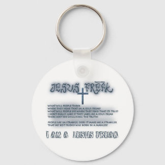 2047103440038438433lggZgi_ph Keychain