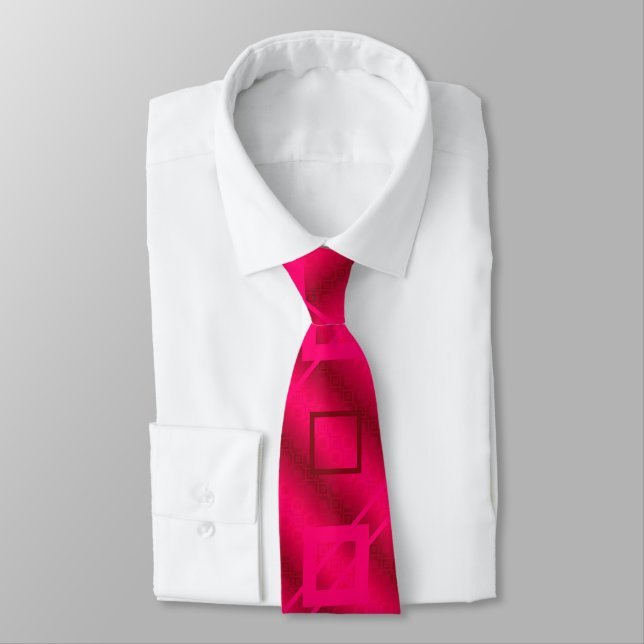 204 TIE (Tied)
