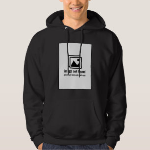 205 HOODIE