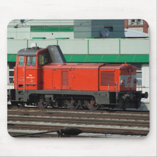 2067 097-2 MOUSE PAD