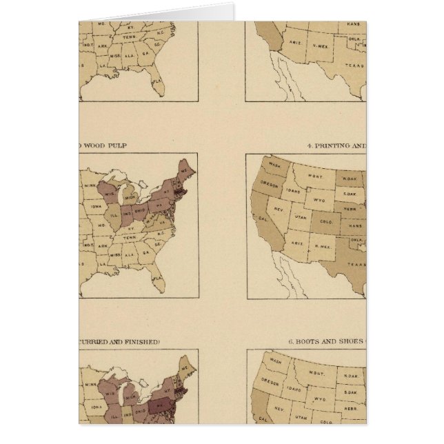206 Manufactures/mille² (Devant)