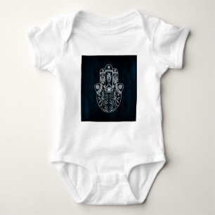 2088822905038252.png baby bodysuit