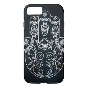 2088822905038252.png Case-Mate iPhone case