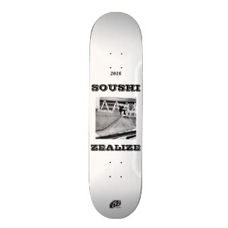 20.0cm skateboard