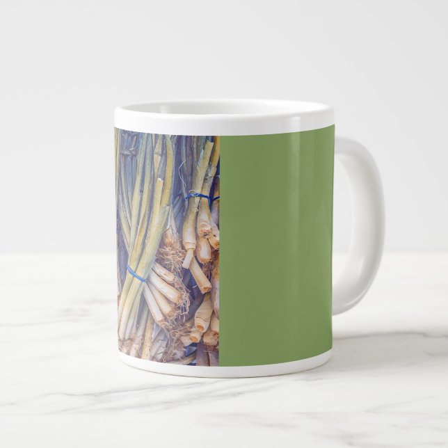 20 0z Jumbo Mug (Front Right)