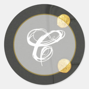 20 - 1.5  Envelope Seal ARMY DRESS GREENS UNIFORM