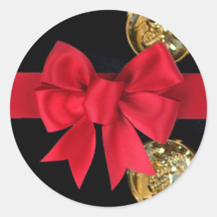 20 - 1.5  Envelope Seal Marine Dress Blues Uniform