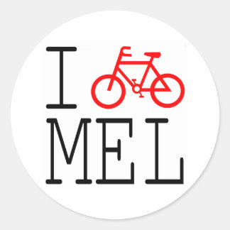 20 autocollants ronds 1½' sur une feuille