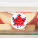 20 Canada Established 1867 Anniversary 150 Years<br><div class="desc">An all Canadian stylish maple leaf custom design gift for all festive occasions and friendly gatherings. A great gift to wear or to share. A design statement that is sure to make an impression on formal and on casual occasions. Or perhaps a last minute gift for yourself or for someone...</div>