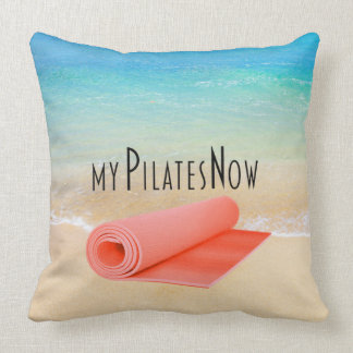 20 inch MPN Pillow