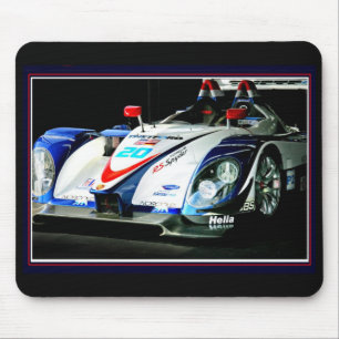20 MOUSE PAD