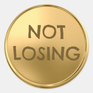 20 stickers to make you feel awesome