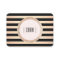  20 Visit  Beauty Salon Punch Card