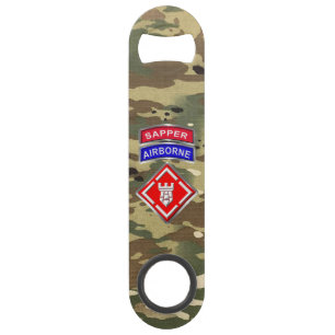 20e brigade d'ingénieurs Sapper