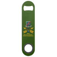 20e Groupe des forces spéciales