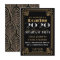 20s New Years Eve 2020 Party