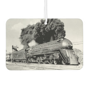 20th Century Limited Vintage Highball It! Air Freshener