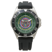 20th Special Forces Group