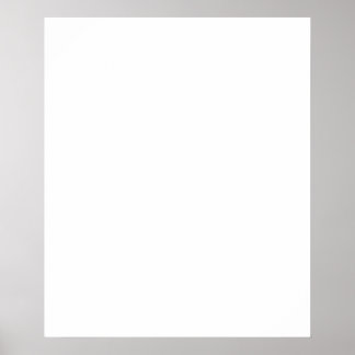 20x24" Poster DIY template + IMAGEs TEXT RESIZE