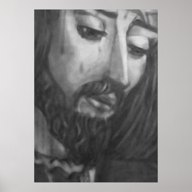 #20x28 #Póster Poster (Front)