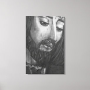 # 20x30 #Canvas Canvas Print