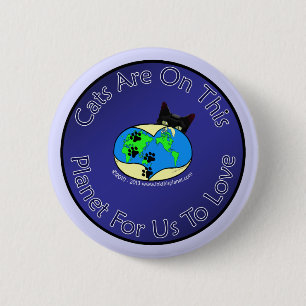 2101-LQ01-PK04 2 INCH ROUND BUTTON