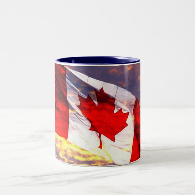 211435558_1ddb32a17c_o Two-Tone coffee mug (Center)