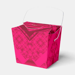 211 FAVOR BOX