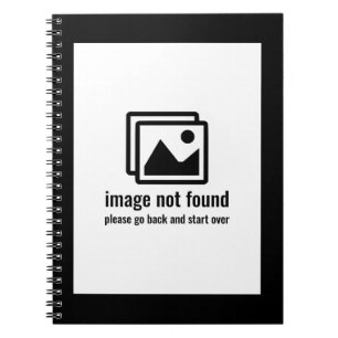211 NOTEBOOK