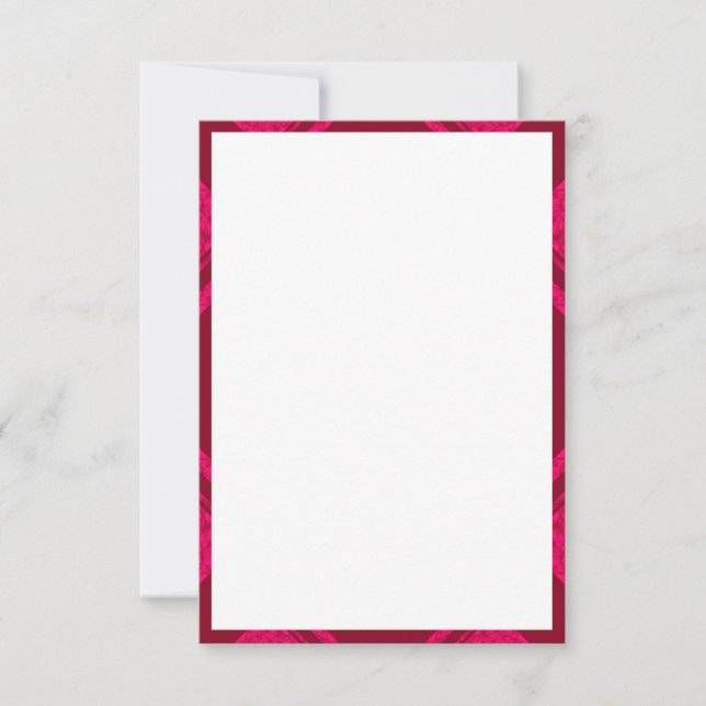 211 RSVP CARD (Front)