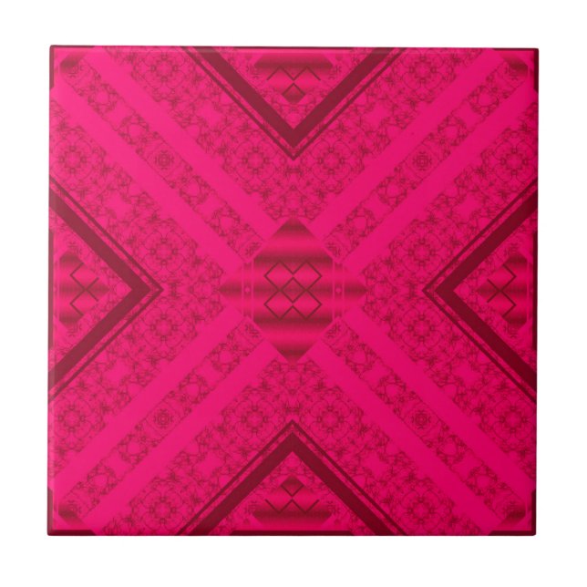 211 TILE (Front)