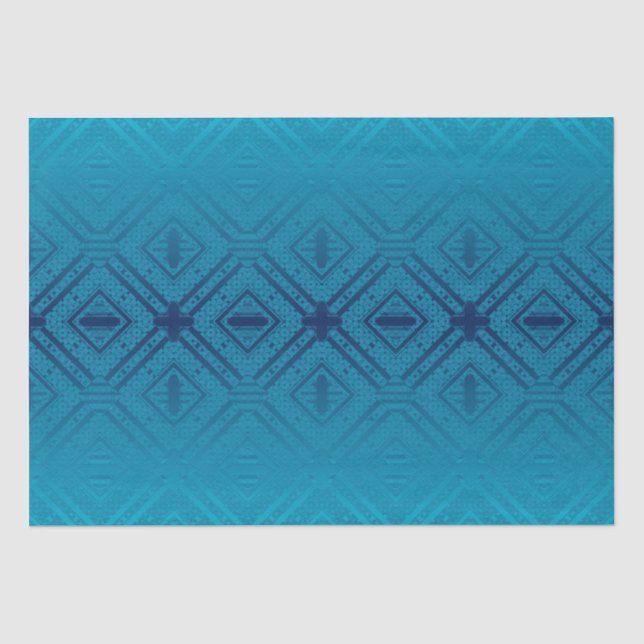 214 TISSUE PAPER (Front)