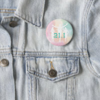 21.1 Marathon Runner Gift