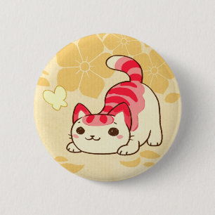21 2 INCH ROUND BUTTON