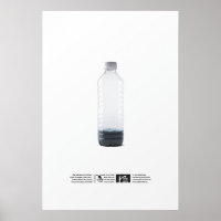 $21 Per Gallon - Think Outside the Bottle