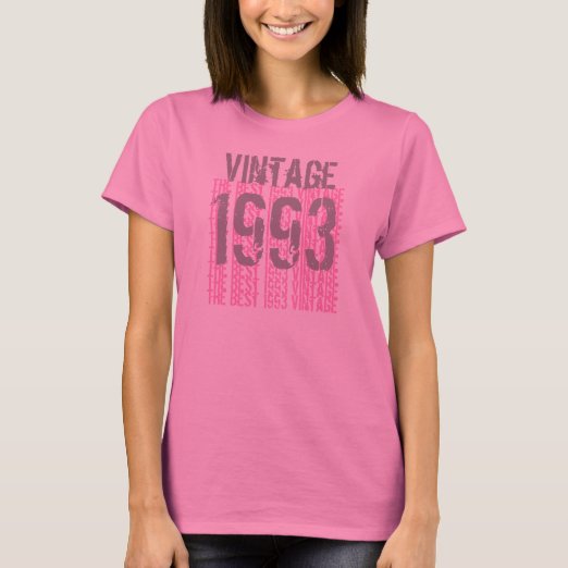 Funny 25th Birthday T-Shirts & Shirt Designs | Zazzle.ca