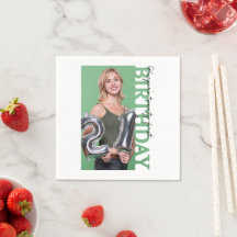 21st Birthday Photo college Party