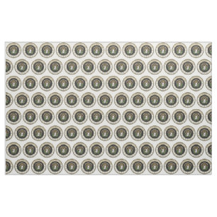 [220] Acquisition Corps (AAC) Branch Insignia [3D] Fabric