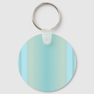 222 KEYCHAIN