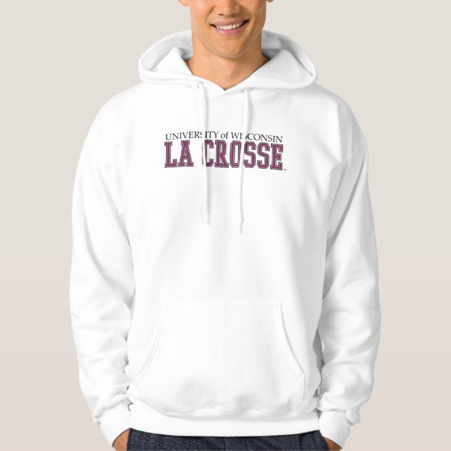 22413bc3-4 hoodie (Front)
